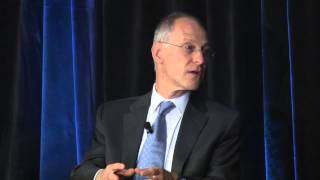 The Future of Health Care in America: New Hopes, New Fears