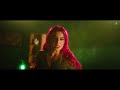 Ittar   Jasmine Sandlas   BPraak   Jaani   Arvindr Khaira   Desi Melodies