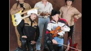 Caballo Dorado - Tocando Mi Violin