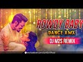 Rowdy Baby (Dance Rmx) Promo - DJ M2S | Download Mp3 Link Description