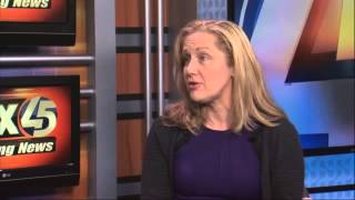 Common Myths about Concussions