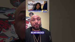 Looks like jasmine Crockett blew it and wants to blame cheating ￼