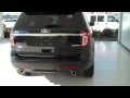 131225 2013 ford explorer