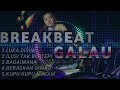 dj luka disini x ilusi tak bertepi breakbeat terbaru full bass