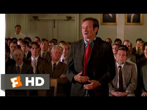 Patch Adams (8/10) Movie CLIP - You Treat a Person (1998) HD Patch Adams (8/10) Movie CLIP - You Treat a Person (1998) HD