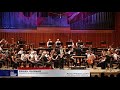 concerto by krysztof penderecki pawel gusnar xviii world sax congress 2018 adolphesax