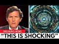 CERN Official's LAST WARNING After Something HORRIBLE Happened!