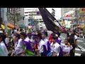 ７月２８日（日）　若子親Ｒｅｖｏｌｕｔｉｏｎ＠船橋市民まつり２０１３