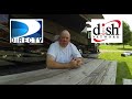 RV Satellite TV, Making a Choice RV Satellite TV, Making a Choice