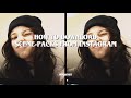 How to download scene-packs from instagram