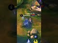 Ketika aamon dan natalia bertemu#shorts#mobilelegends#story