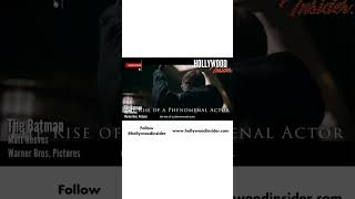 A Deep Dive Into Paul Dano's Iconic Filmography | https://buff.ly/3UYcCZY