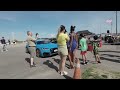 cscs racing drifting time attack drag at toronto motorsports cayuga 2023