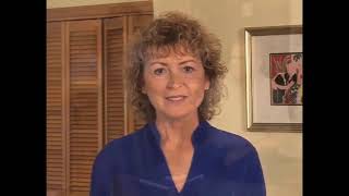 Observation, Reporting & Documentation - Part 3 HHA/CNA