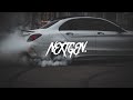 ATSMXN, XTOM - Enemies