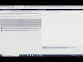 Basic Algorithm Scripting: Finders Keepers