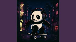 Sunny Ray