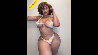 Mxtube.net :: Kristina king pelada Mp4 3GP Video & Mp3 Download ...