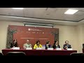 fil guadalajara 2022 estudios de casos líderes nacionales y extranjeros.