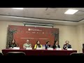 fil guadalajara 2022 estudios de casos líderes nacionales y extranjeros.