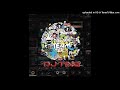 Nonstop - Techno Remix 2021 - TING & (The Black Team) CambodiaRMx™