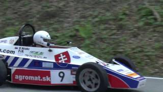 Moris Cup Jahodna 2017 - Martin Matuska - Matuska F1.26 | MaxxSport |