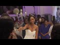 Jah Prayzah - Dzamutsana Grand Entrance