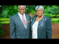 KUNE NZVIMBO YAKANAKA - Hymn 270 (286 new Hymnal)