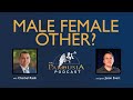 Male Female Other? - Jason Evert