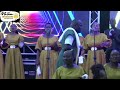 mwenda gichuru ministration~ worship aura season 3 2024