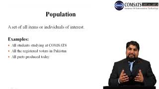 Statistics In Urdu Hindi Brief Introduction Lecture 01 Doovi