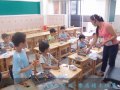 新竹縣竹北市東興國小學校簡介