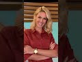 Ana Hickmann Em Lágrimas! Festa Surpresa e Drama Judicial!   #shortsfeed  #shortsyoutube  #shorts