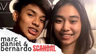 Katkat Manimtim Unrated Videos