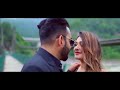 best pre wedding shoot 2023 nikhil u0026 naina rishikesh poonam photography 9729601008 india