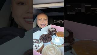 9/8 CRUMBL COOKIE REVIEW🍪