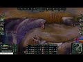 akali top vs renekton kr diamond patch 25.s1.2