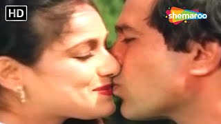 Shuru Hui Pyar Ki Kahani | Adhikar (1986 ) | Rajesh Khanna | Tina Munim | Romantic Hit Songs