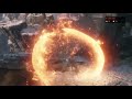 【sekiro】本当に最後の不死を成敗いたす99周目 不5修6竜41人24苦難22