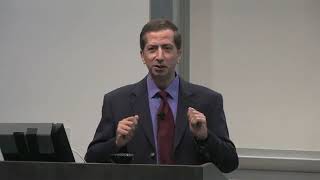 Lecture 15 Kernel Methods