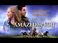 Amazed By You (2017) | Full Movie | Aaron Mees | Sarah Beth Short | Timothy Goodwin