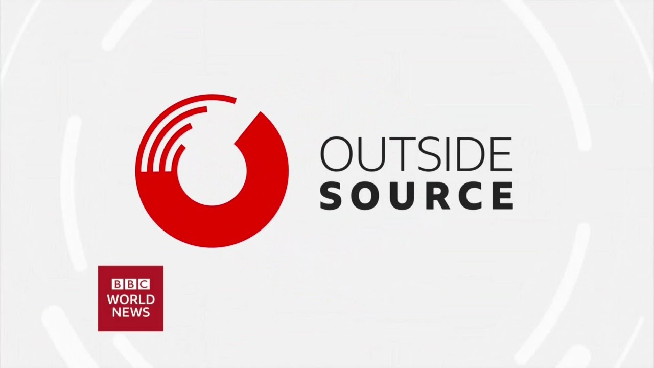 BBC Outside Source Opening Titles (1080p50) - YouTube