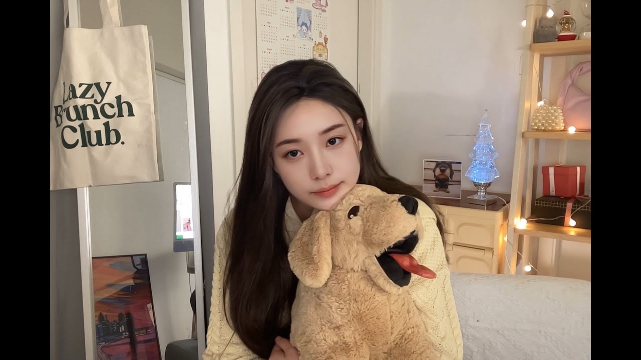 Pink Sweat Honesty Cover By Rui Youtube Music