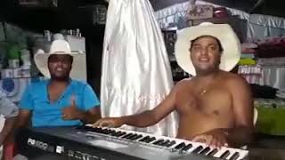 Marcos e Mateus- Os Irmãos Ciganos... A Filial