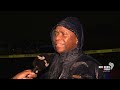 5 suspected CIT robbers killed in KZN