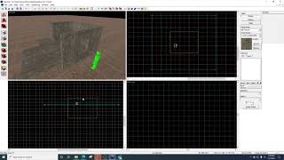 Using the Cordon Tool
