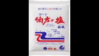 休業日配信40日目 その5　仮面ライダーソルトV3　20200517