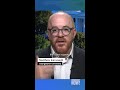 U.S. aid cuts and Ebola