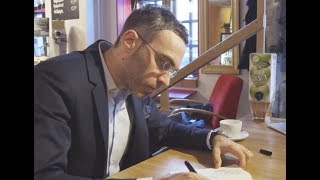 Metsä Board – Designer's role in sustainable packaging