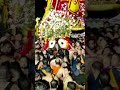 tu rathe basichhu jagannath bhajan jagannath status jagannathtemple rathyatra